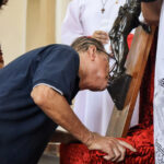 73 IMG 20260404 WA0130