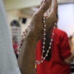 IMG 5833 scaled e1775080929203