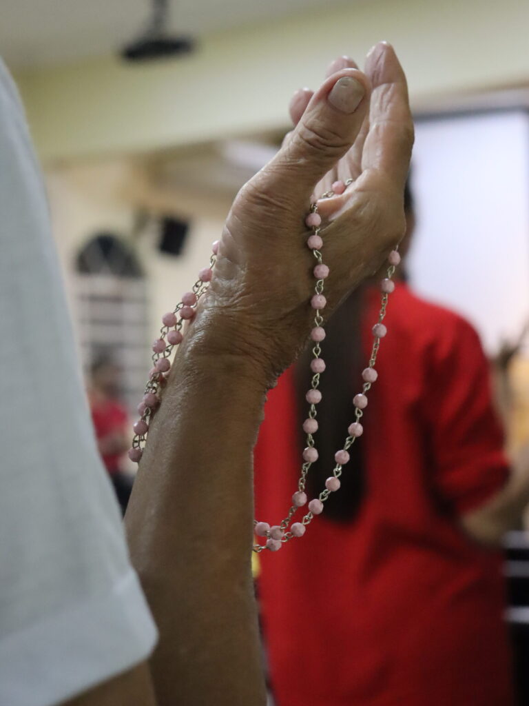 IMG 5833 scaled e1775080929203